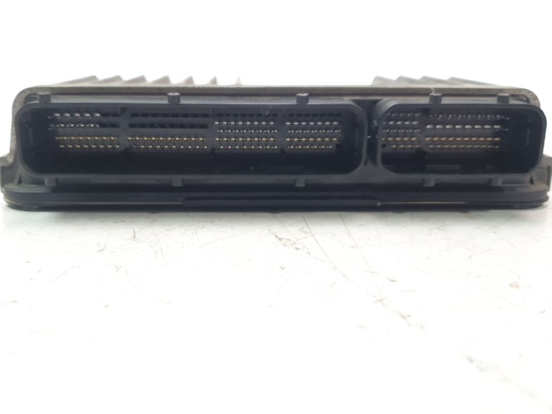 Recambio de centralita motor uce para toyota corolla (e21) hybrid active referencia OEM IAM 8966602750  MB2762007912
