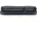 CENTRALITA MOTOR UCE 8966602750 8966602750 MB2762007912