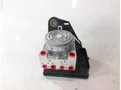 ABS 5WA614517BM 5WA614517BM 