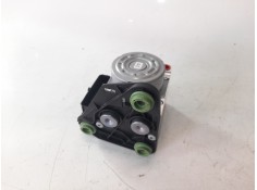 Recambio de abs para skoda octavia lim. (nx3) ambition referencia OEM IAM 5WA614517BM   2