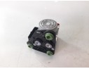 ABS 5WA614517BM 5WA614517BM 
