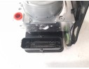 ABS 5WA614517BM 5WA614517BM 