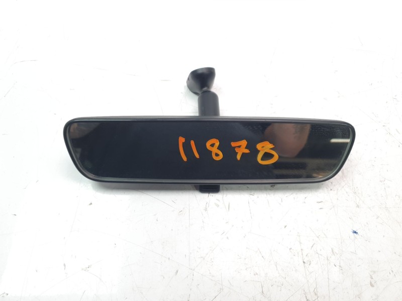 Recambio de espejo para kia xceed drive referencia OEM IAM 048973  