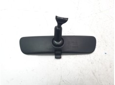 Recambio de espejo para kia xceed drive referencia OEM IAM 048973   2