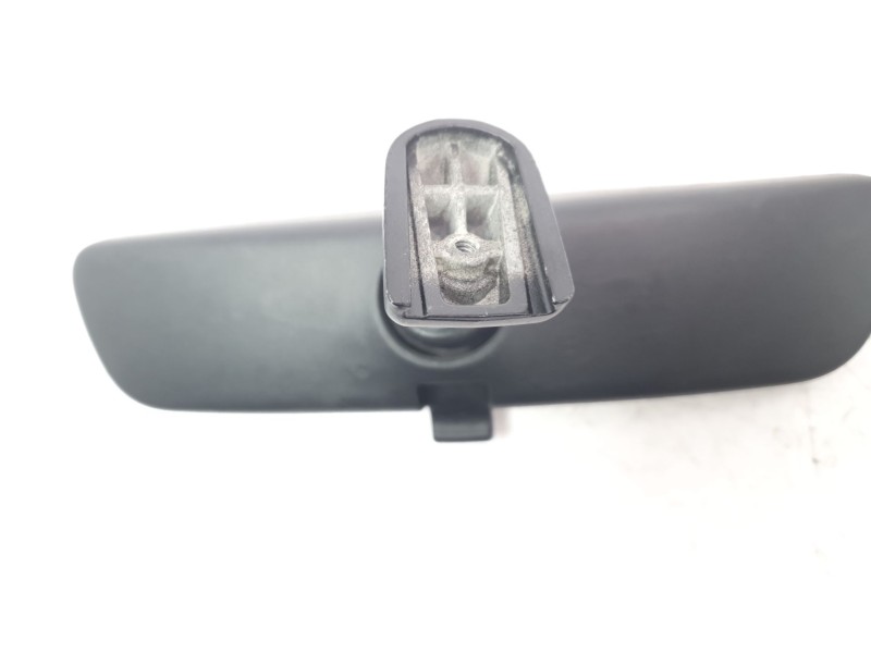 Recambio de espejo para kia xceed drive referencia OEM IAM 048973  