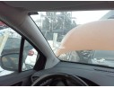 AIRBAG CORTINA DELANTERO IZQUIERDO 0589P1000904 0589P1000904 