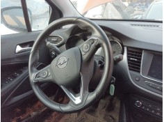 COLUMNA DIRECCION 98215458ZD 