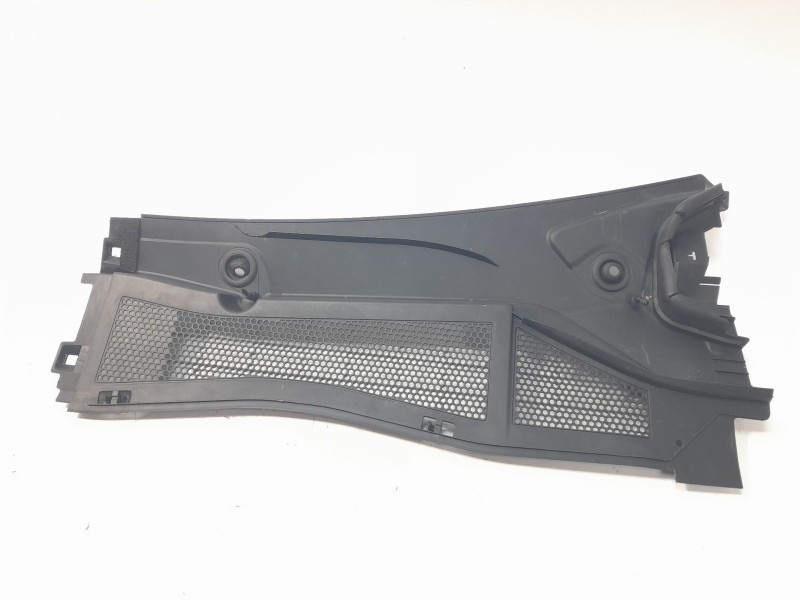 Recambio de torpedo para opel astra 5p elegance referencia OEM IAM 9831551280  