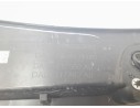 TORPEDO 9831551280 9831551280 