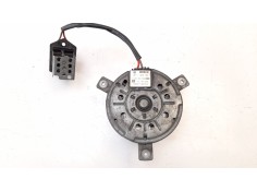 ELECTROVENTILADOR 13147279 47310 0130303302