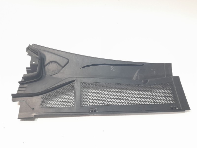 Recambio de torpedo para opel astra 5p elegance referencia OEM IAM 9831551280  