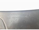 TORPEDO 9831551280 9831551280 