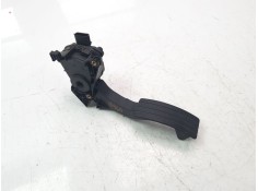 POTENCIOMETRO PEDAL A4532900800 A4532900800 