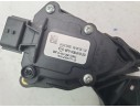POTENCIOMETRO PEDAL A4532900800 A4532900800 