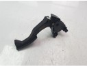 POTENCIOMETRO PEDAL A4532900800 A4532900800 