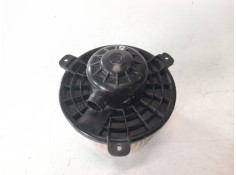 VENTILADOR CALEFACCION 7802A312 