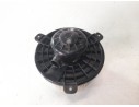 VENTILADOR CALEFACCION 7802A312 