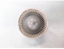 VENTILADOR CALEFACCION 7802A312 
