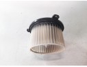 VENTILADOR CALEFACCION 7802A312 