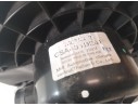 VENTILADOR CALEFACCION 7802A312 