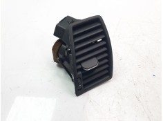 AIREADOR DERECHO 3409399 