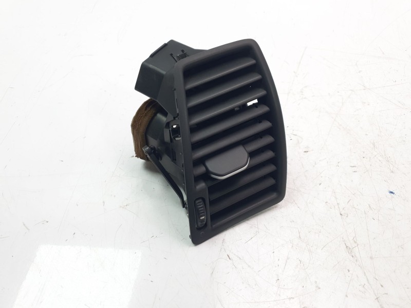 Recambio de aireador derecho para volvo xc90 i (275) d5 awd referencia OEM IAM 3409399  