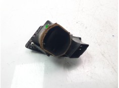 Recambio de aireador derecho para volvo xc90 i (275) d5 awd referencia OEM IAM 3409399   2