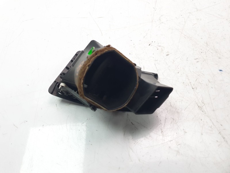 Recambio de aireador derecho para volvo xc90 i (275) d5 awd referencia OEM IAM 3409399  