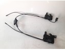 CERRADURA CAPO 8W0823509B 8W0823509B 