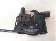 Recambio de cerradura capo para audi a4 avant (8w5) básico referencia OEM IAM 8W0823509B   2