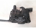 CERRADURA CAPO 8W0823509B 8W0823509B 