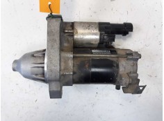 MOTOR ARRANQUE 4280005001 ARF870304 SDSN1391