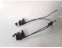 CERRADURA CAPO 8W0823509B 8W0823509B 