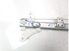 ELEVALUNAS DELANTERO IZQUIERDO 82403Q0010 