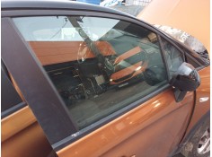 Recambio de elevalunas delantero derecho para opel crossland x / crossland (p17, p2qo) 1.2 (75) referencia OEM IAM 39227500   2