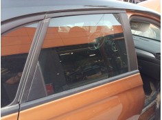 Recambio de elevalunas trasero derecho para opel crossland x / crossland (p17, p2qo) 1.2 (75) referencia OEM IAM 39227502   2