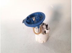 BOMBA COMBUSTIBLE 5WA919051A 058020001V 