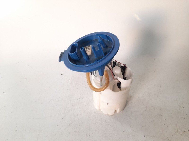Recambio de bomba combustible para skoda octavia lim. (nx3) ambition referencia OEM IAM 5WA919051A 058020001V 