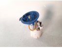 BOMBA COMBUSTIBLE 5WA919051A 5WA919051A 058020001V