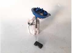 Recambio de bomba combustible para skoda octavia lim. (nx3) ambition referencia OEM IAM 5WA919051A 058020001V  2