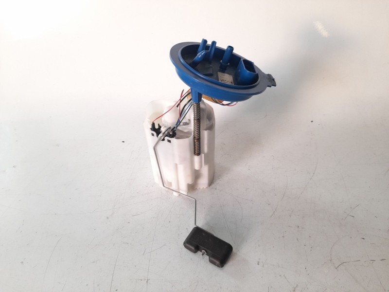 Recambio de bomba combustible para skoda octavia lim. (nx3) ambition referencia OEM IAM 5WA919051A 058020001V 