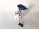BOMBA COMBUSTIBLE 5WA919051A 5WA919051A 058020001V