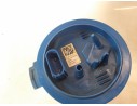 BOMBA COMBUSTIBLE 5WA919051A 5WA919051A 058020001V