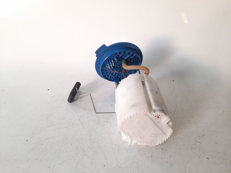 Recambio de bomba combustible para skoda octavia lim. (nx3) ambition referencia OEM IAM 5WA919051A 058020001V 