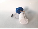 BOMBA COMBUSTIBLE 5WA919051A 5WA919051A 058020001V
