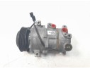 COMPRESOR AIRE ACONDICIONADO 97701H8000 97701H8000 320186G CAF820387HQ