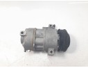 COMPRESOR AIRE ACONDICIONADO 97701H8000 97701H8000 320186G CAF820387HQ