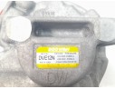 COMPRESOR AIRE ACONDICIONADO 97701H8000 97701H8000 320186G CAF820387HQ