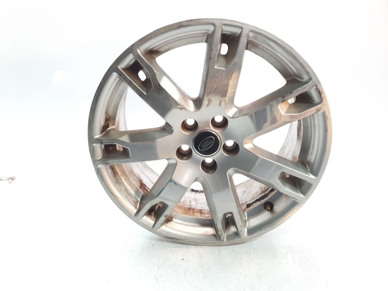 Recambio de llanta para land rover evoque hse dynamic referencia OEM IAM LR048431  