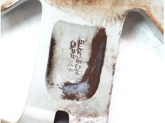 Recambio de llanta para land rover evoque hse dynamic referencia OEM IAM LR048431   2